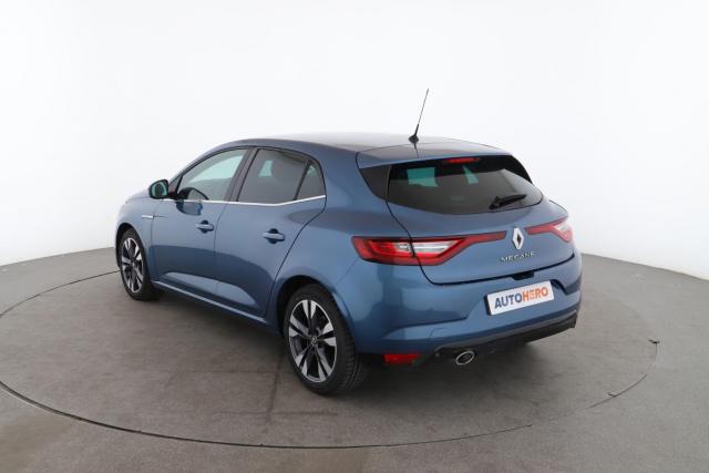 Renault Mégane image 2