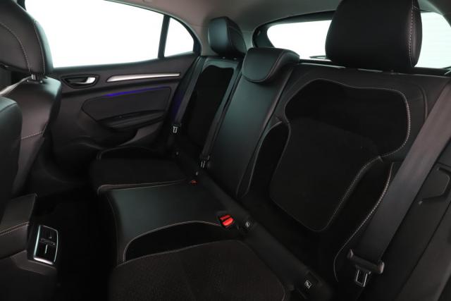 Renault Mégane image 3