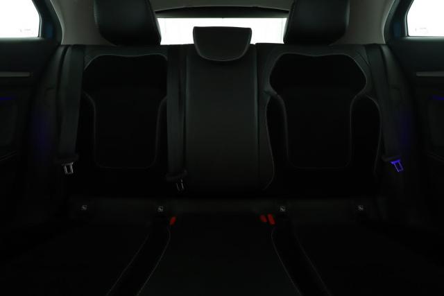 Renault Mégane image 6