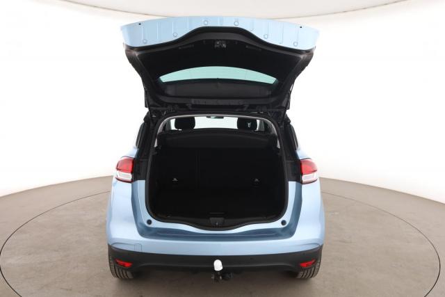 Renault Scénic image 3