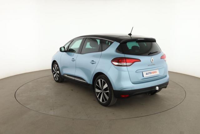 Renault Scénic image 7