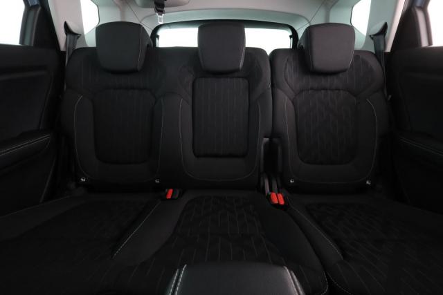 Renault Scénic image 5