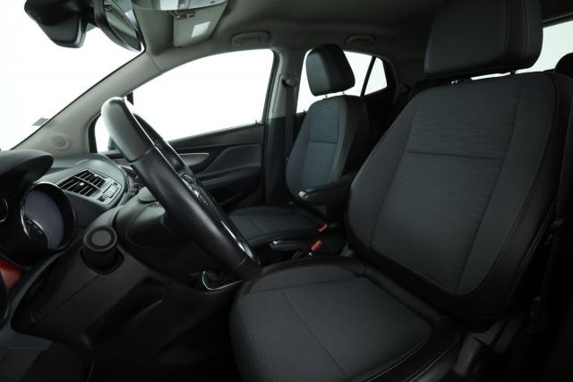 Opel Mokka image 3