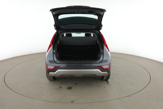 Kia Niro image 6
