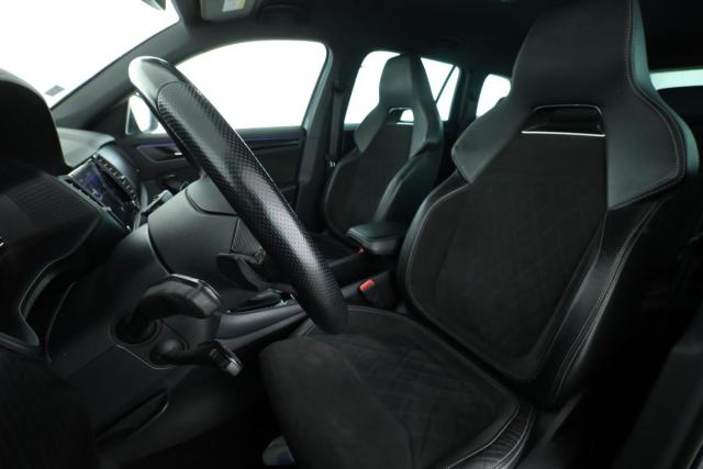 Skoda Kodiaq image 6