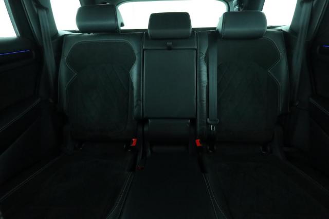 Skoda Kodiaq image 2