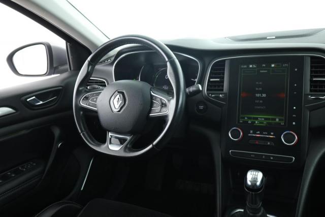 Renault Mégane image 5
