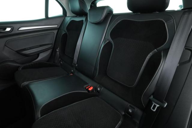 Renault Mégane image 6