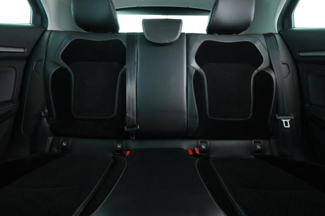 Renault Mégane image 9