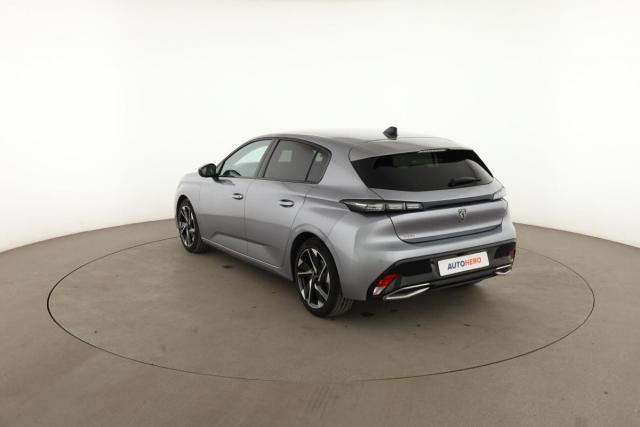 Peugeot 308 image 4