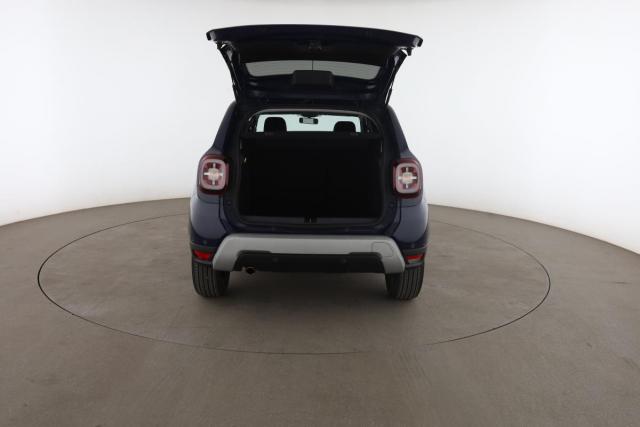 Dacia Duster image 3