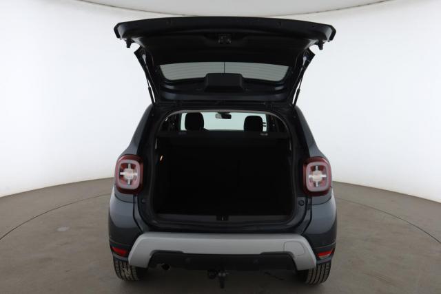 Dacia Duster image 2