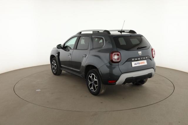 Dacia Duster image 6
