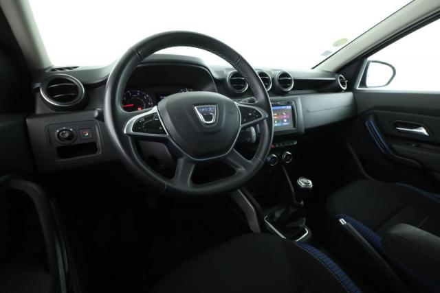 Dacia Duster image 7