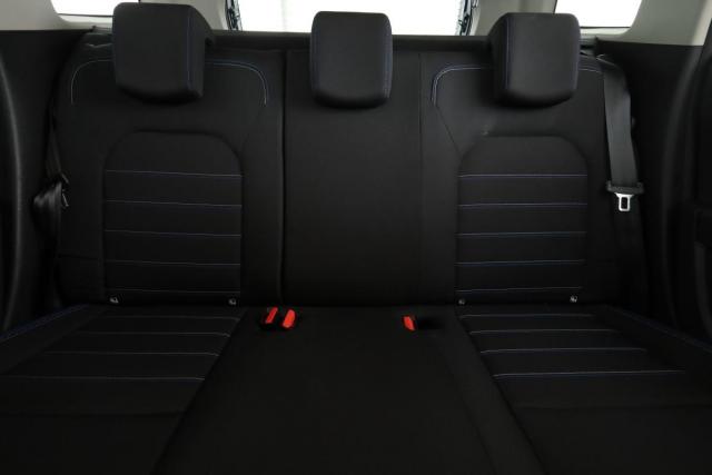 Dacia Duster image 8
