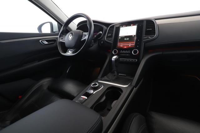 Renault Talisman Estate image 1