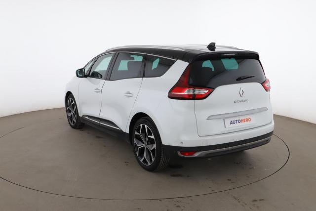 Renault Grand Scénic image 3