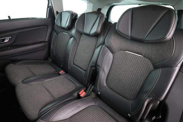 Renault Grand Scénic image 9