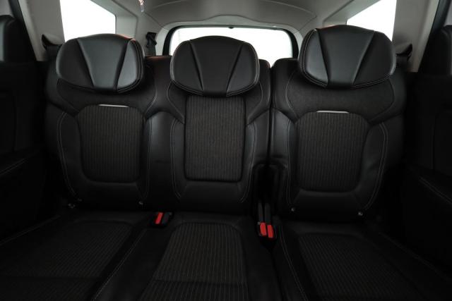 Renault Grand Scénic image 6
