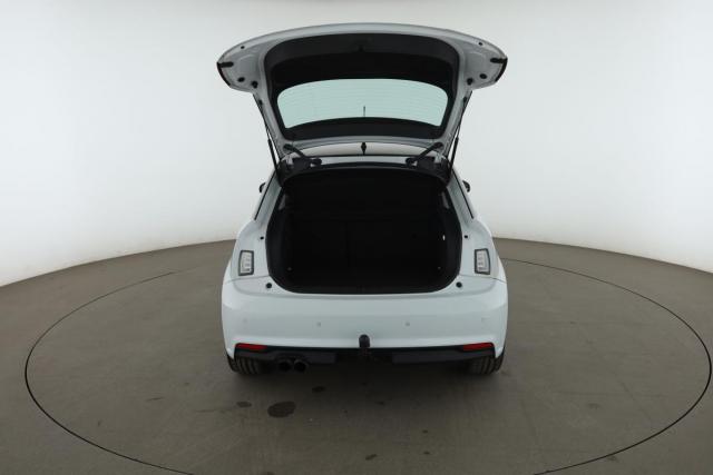 Audi A1 Sportback image 7