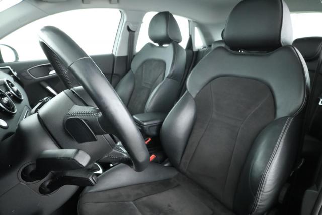 Audi A1 Sportback image 3