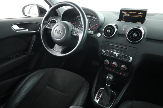 Audi A1 Sportback image 2