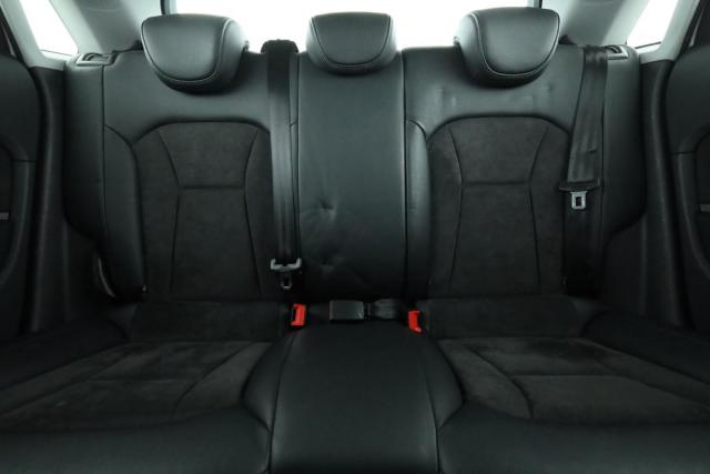 Audi A1 Sportback image 8