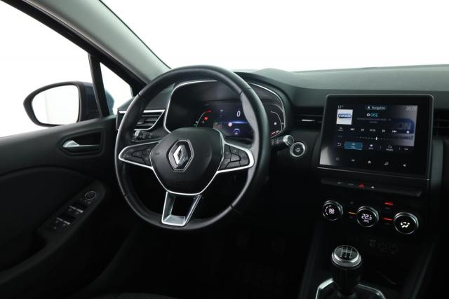 Renault Clio image 7