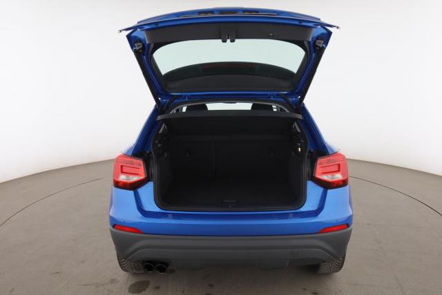 Audi Q2 image 5