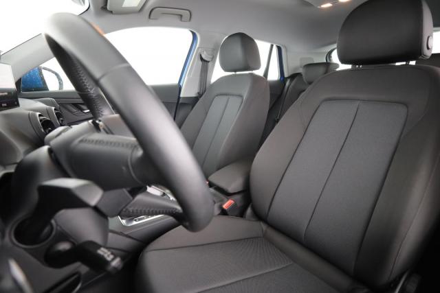 Audi Q2 image 3