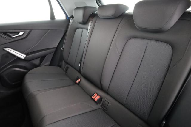 Audi Q2 image 2