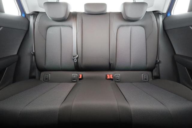 Audi Q2 image 1