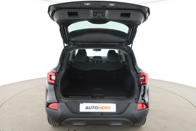 Renault Kadjar image 7
