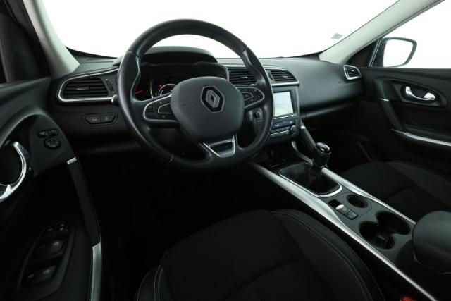 Renault Kadjar image 9