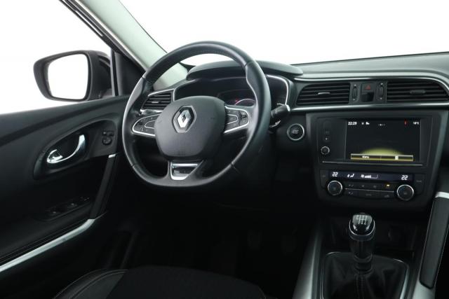 Renault Kadjar image 8