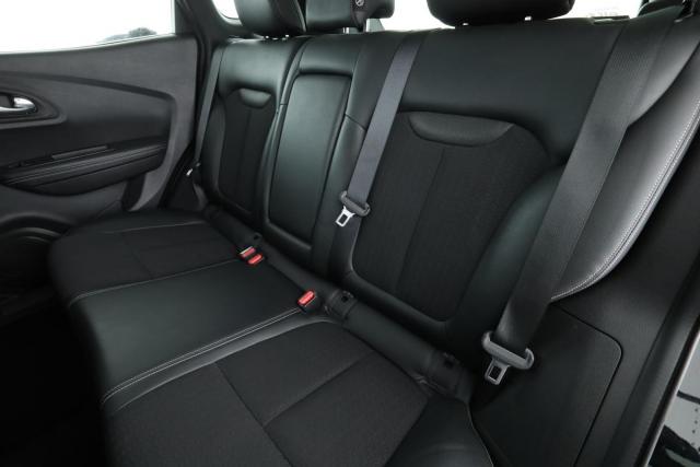 Renault Kadjar image 5