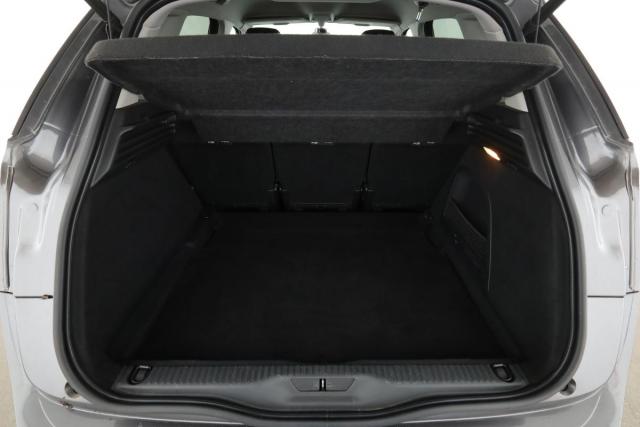 Citroen C4 Picasso image 3
