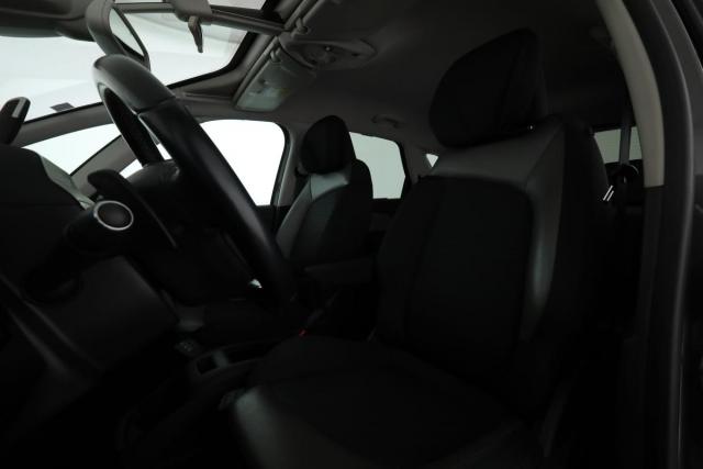 Citroen C4 Picasso image 8