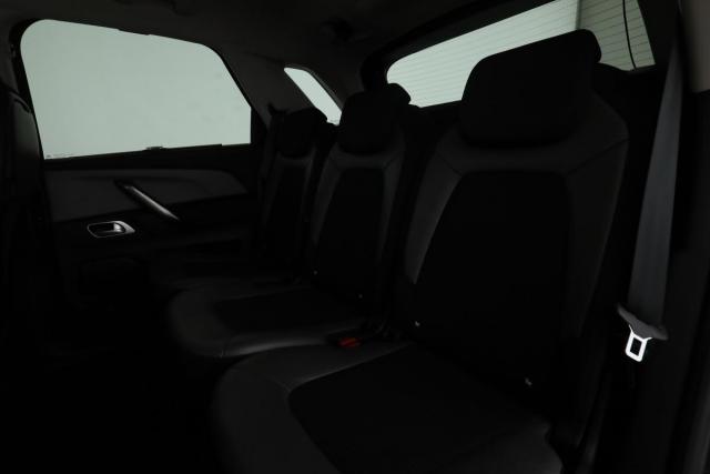 Citroen C4 Picasso image 5