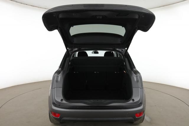 Citroen C4 Picasso image 7