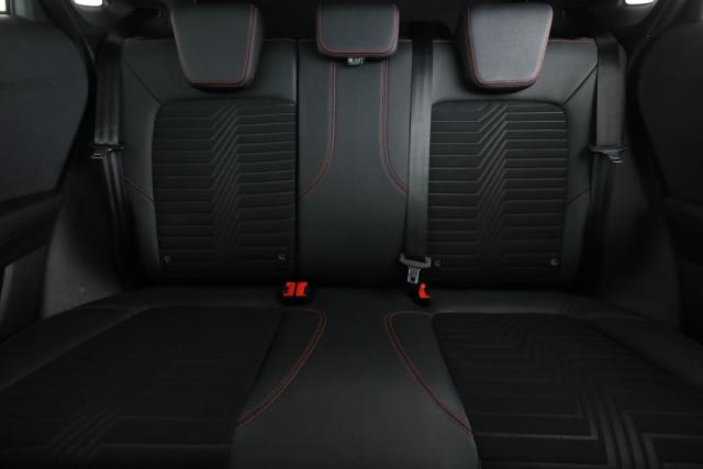 Ford Puma image 4