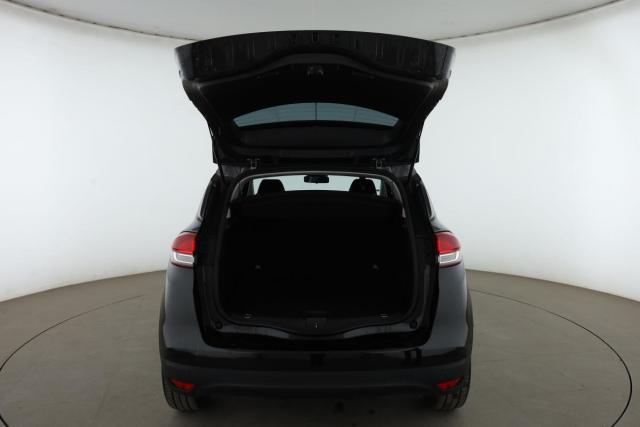 Renault Scénic image 7