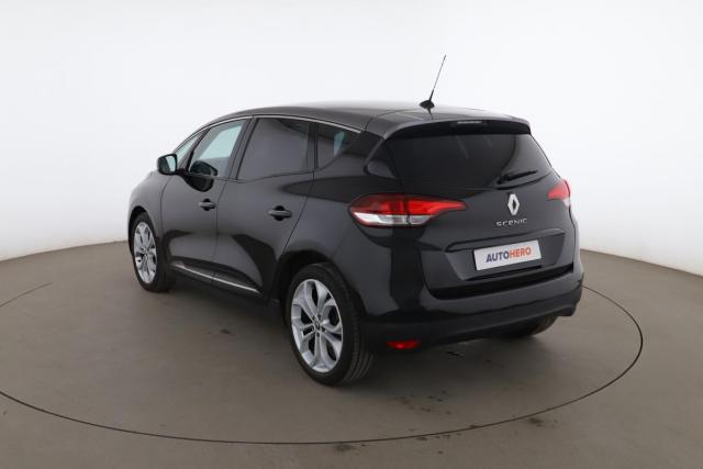 Renault Scénic image 5
