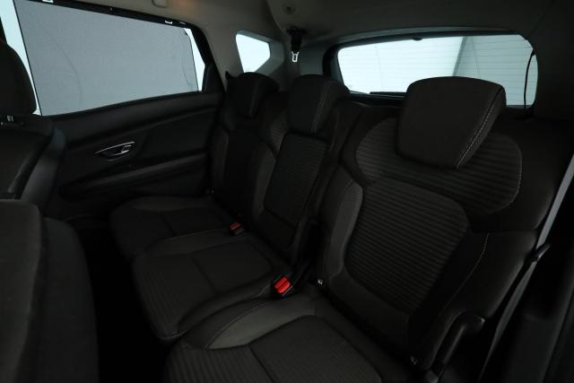 Renault Scénic image 6