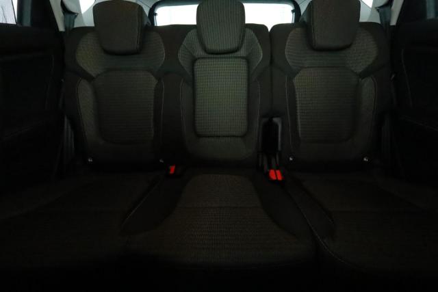 Renault Scénic image 3