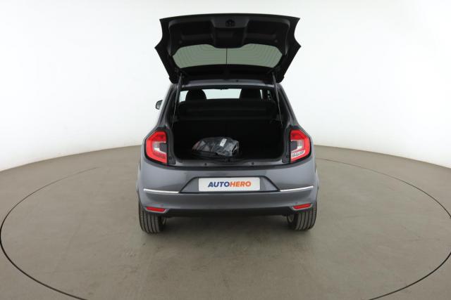 Renault Twingo image 2