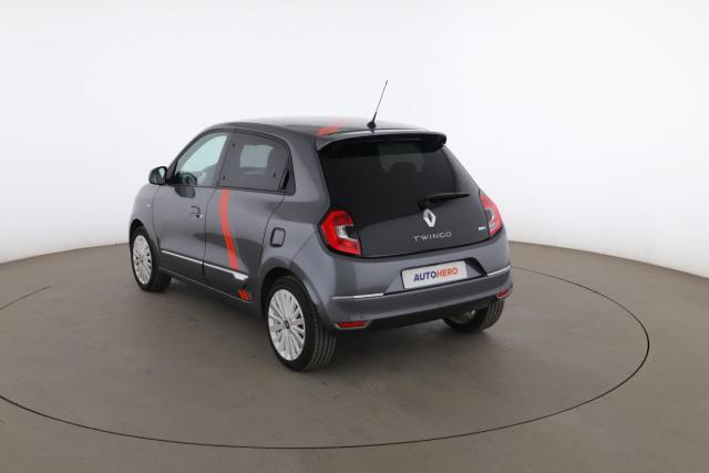 Renault Twingo image 3