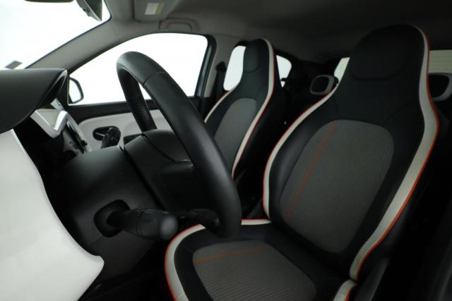 Renault Twingo image 9