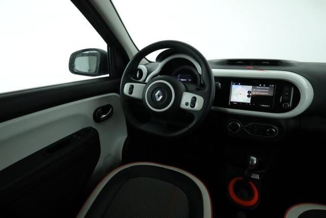 Renault Twingo image 5