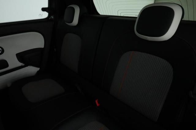 Renault Twingo image 6